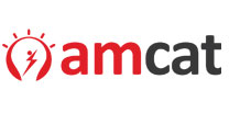 AMCAT