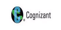 Cognizant