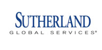 sutherland