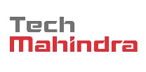 Tech Mahindra
